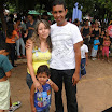 Aniversario62anosFelixlandia-11.jpg