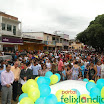 Aniversario62anosFelixlandia-13.jpg