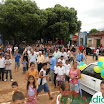 Aniversario62anosFelixlandia-15.jpg