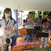 Aniversario62anosFelixlandia-21.jpg
