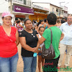 Aniversario62anosFelixlandia-27.jpg