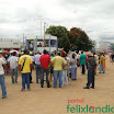 Aniversario62anosFelixlandia-56.jpg