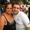 Aniversario62anosFelixlandia-34.jpg
