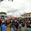 Aniversario62anosFelixlandia-36.jpg