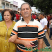 Aniversario62anosFelixlandia-39.jpg