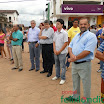 Aniversario62anosFelixlandia-41.jpg