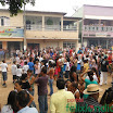 Aniversario62anosFelixlandia-59.jpg