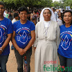 Aniversario62anosFelixlandia-46.jpg