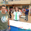 Aniversario62anosFelixlandia-49.jpg