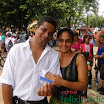 Aniversario62anosFelixlandia-53.jpg