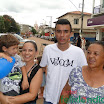 Aniversario62anosFelixlandia-84.jpg
