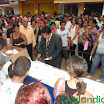 Aniversario62anosFelixlandia-61.jpg