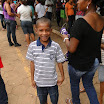 Aniversario62anosFelixlandia-63.jpg