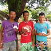 Aniversario62anosFelixlandia-68.jpg