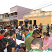 Aniversario62anosFelixlandia-69.jpg