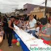 Aniversario62anosFelixlandia-70.jpg