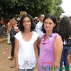 Aniversario62anosFelixlandia-89.jpg