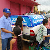 Aniversario62anosFelixlandia-74.jpg