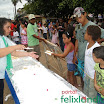 Aniversario62anosFelixlandia-78.jpg