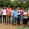 Aniversario62anosFelixlandia-82.jpg