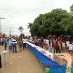 Aniversario62anosFelixlandia-83.jpg