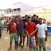 Aniversario62anosFelixlandia-91.jpg
