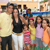 Aniversario62anosFelixlandia-95.jpg