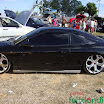 2baladaautomotivaDomingo-001.jpg