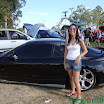 2baladaautomotivaDomingo-006.jpg