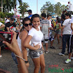 2baladaautomotivaDomingo-018.jpg