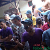 2baladaautomotivaDomingo-033.jpg