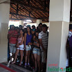 2baladaautomotivaDomingo-034.jpg