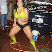 2baladaautomotivaDomingo-070.jpg