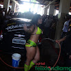 2baladaautomotivaDomingo-050.jpg