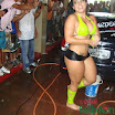 2baladaautomotivaDomingo-065.jpg