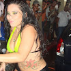 2baladaautomotivaDomingo-066.jpg