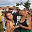 2baladaautomotivaDomingo-089.jpg