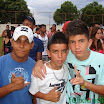 2baladaautomotivaDomingo-091.jpg