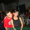 Noitepegaenaoseapega-005.jpg