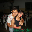 Noitepegaenaoseapega-006.jpg
