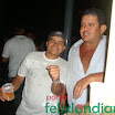 Noitepegaenaoseapega-010.jpg