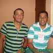 Noitepegaenaoseapega-013.jpg