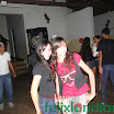Noitepegaenaoseapega-049.jpg