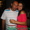 Noitepegaenaoseapega-050.jpg