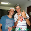 Noitepegaenaoseapega-034.jpg