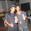 Noitepegaenaoseapega-040.jpg