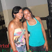Noitepegaenaoseapega-041.jpg
