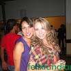 Noitepegaenaoseapega-044.jpg
