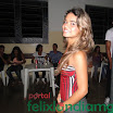 Noitepegaenaoseapega-056.jpg