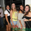 Noitepegaenaoseapega-061.jpg